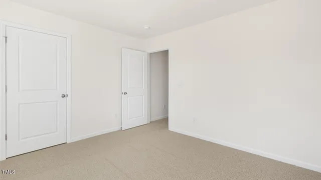 $386,360 | 138 Fair Child Road, Spring Lake, NC 28390