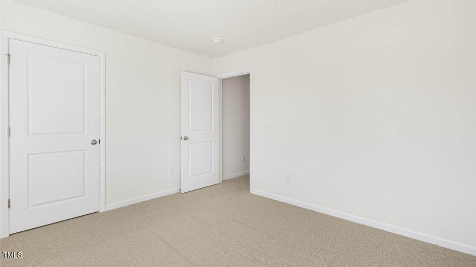 138 Fair Child Road Spring Lake, NC 28390 - Photo 30 of 38 Bedroom