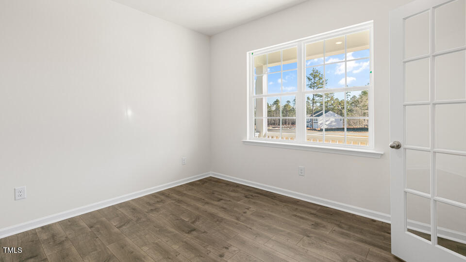 138 Fair Child Road Spring Lake, NC 28390 - Photo 4 of 38 Study