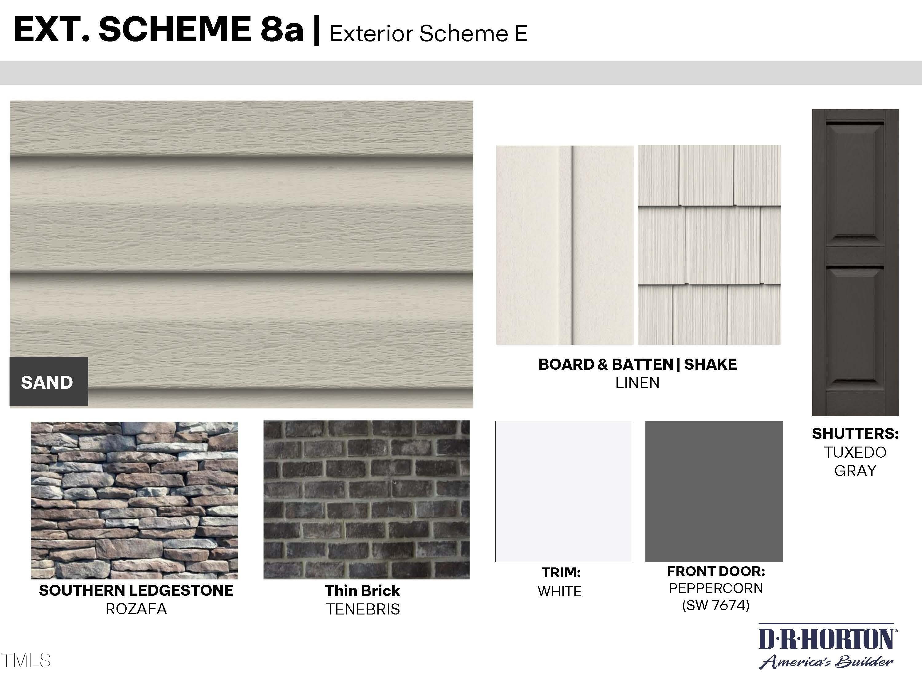 138 Fair Child Road Spring Lake, NC 28390 - Photo 44 of 45 a black and white photo of a book