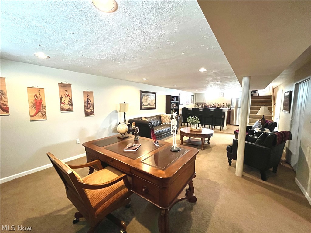 15546 Hummel Road Brook Park, OH 44142 - Photo 30 of 41