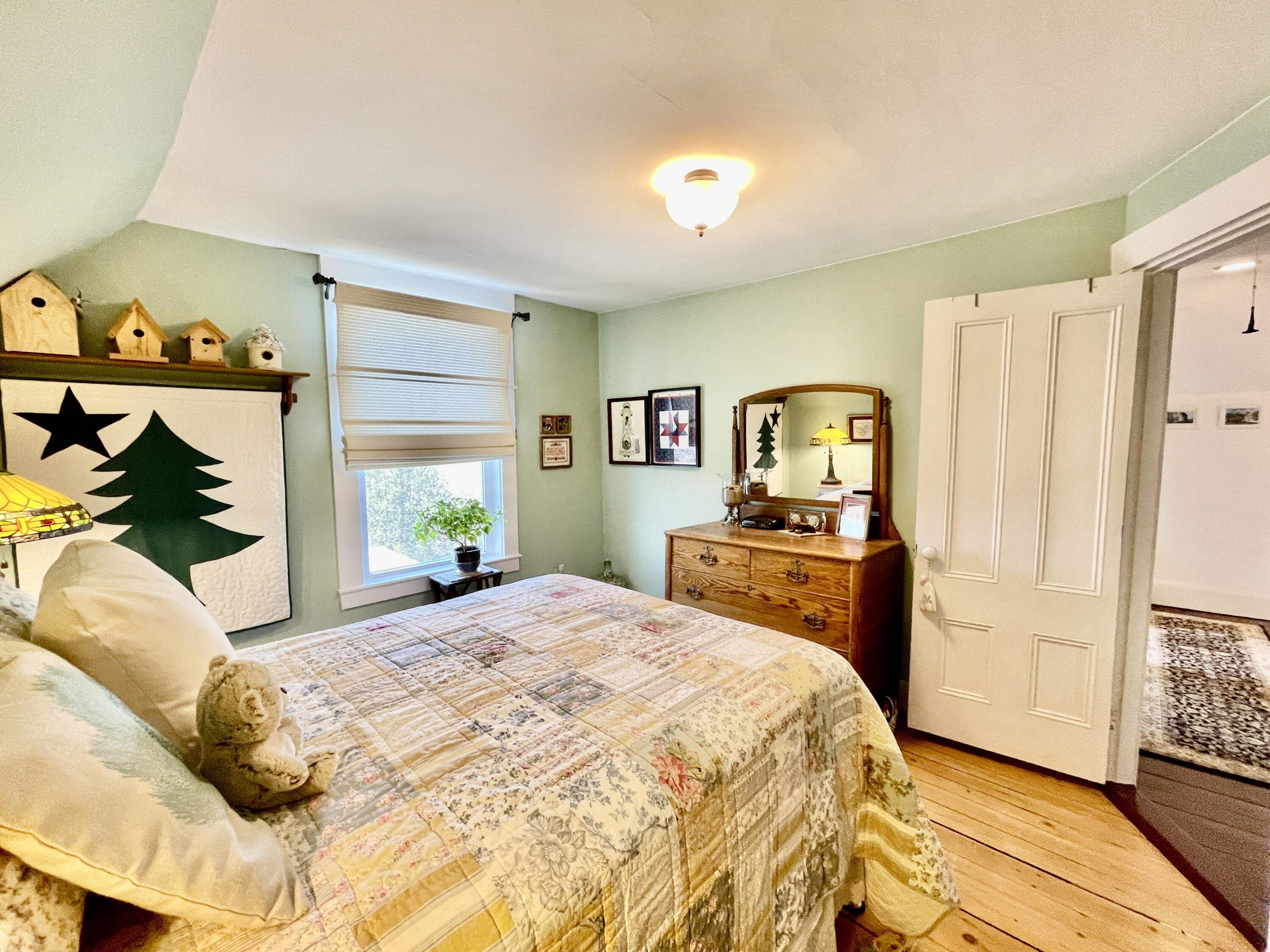 10 Juniper Street St. George, ME 04860 - Photo 44 of 81 C074510E-51E5-4CB0-AD29-5C621183D15D_1_2