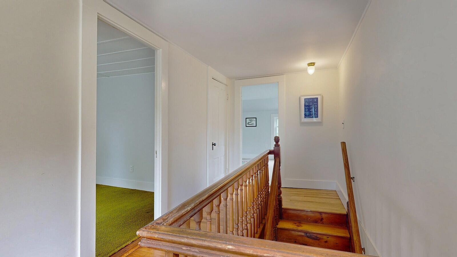 1391 South Waterboro Road Lyman, ME 04002 - Photo 32 of 77 1391-S-Waterboro-Road-Lyman-08212024_124