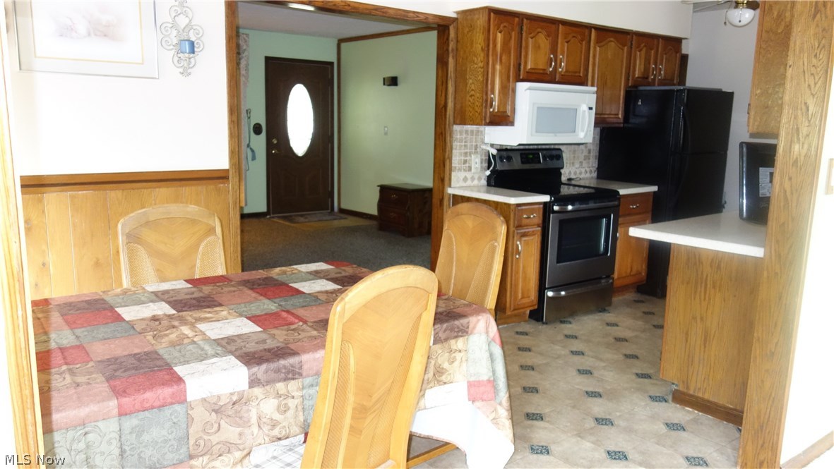 4325 State Road New Franklin, OH 44319 - Photo 13 of 32 Gallery Image 13