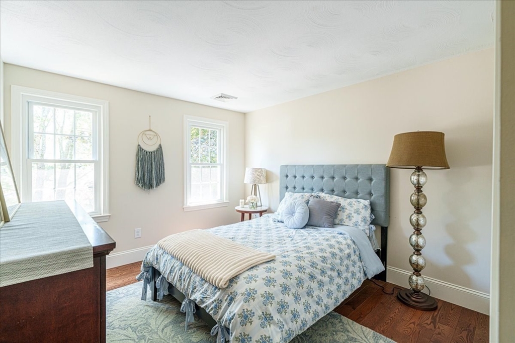 2 Tammie Road Hopedale, MA 01747 - Photo 20 of 30