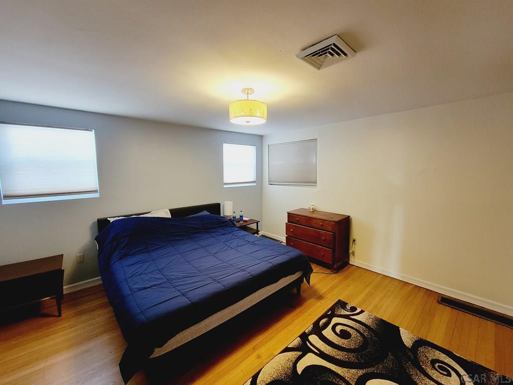 437 South Clearfield Street Johnstown, PA 15905 - Photo 14 of 15