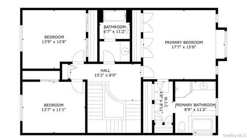 a picture of a book and a bed