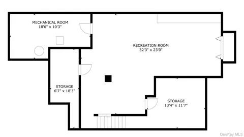 $1,100,000 | 29 Beechwood Way, Briarcliff Manor, NY 10510