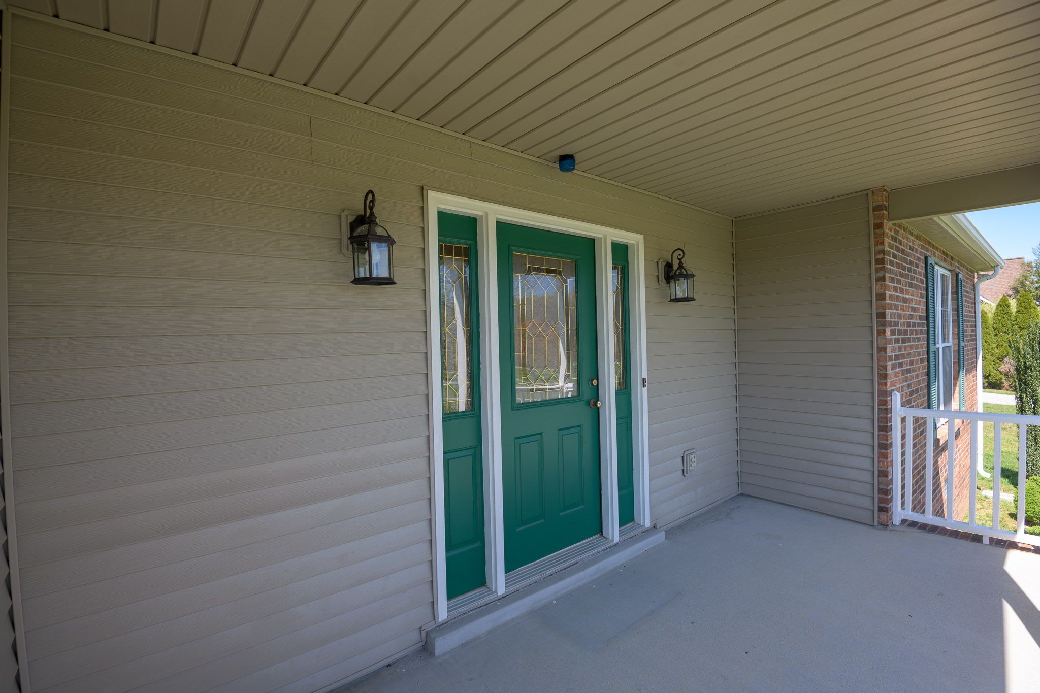 4165 Mt Zion Road Springfield, TN 37172 - Photo 17 of 42