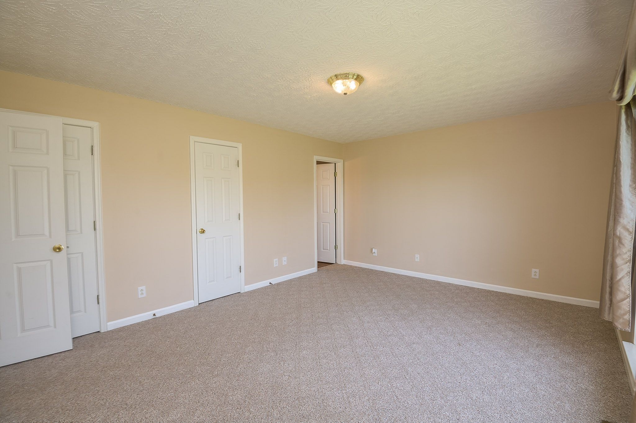 4165 Mt Zion Road Springfield, TN 37172 - Photo 31 of 42 a view of an empty room