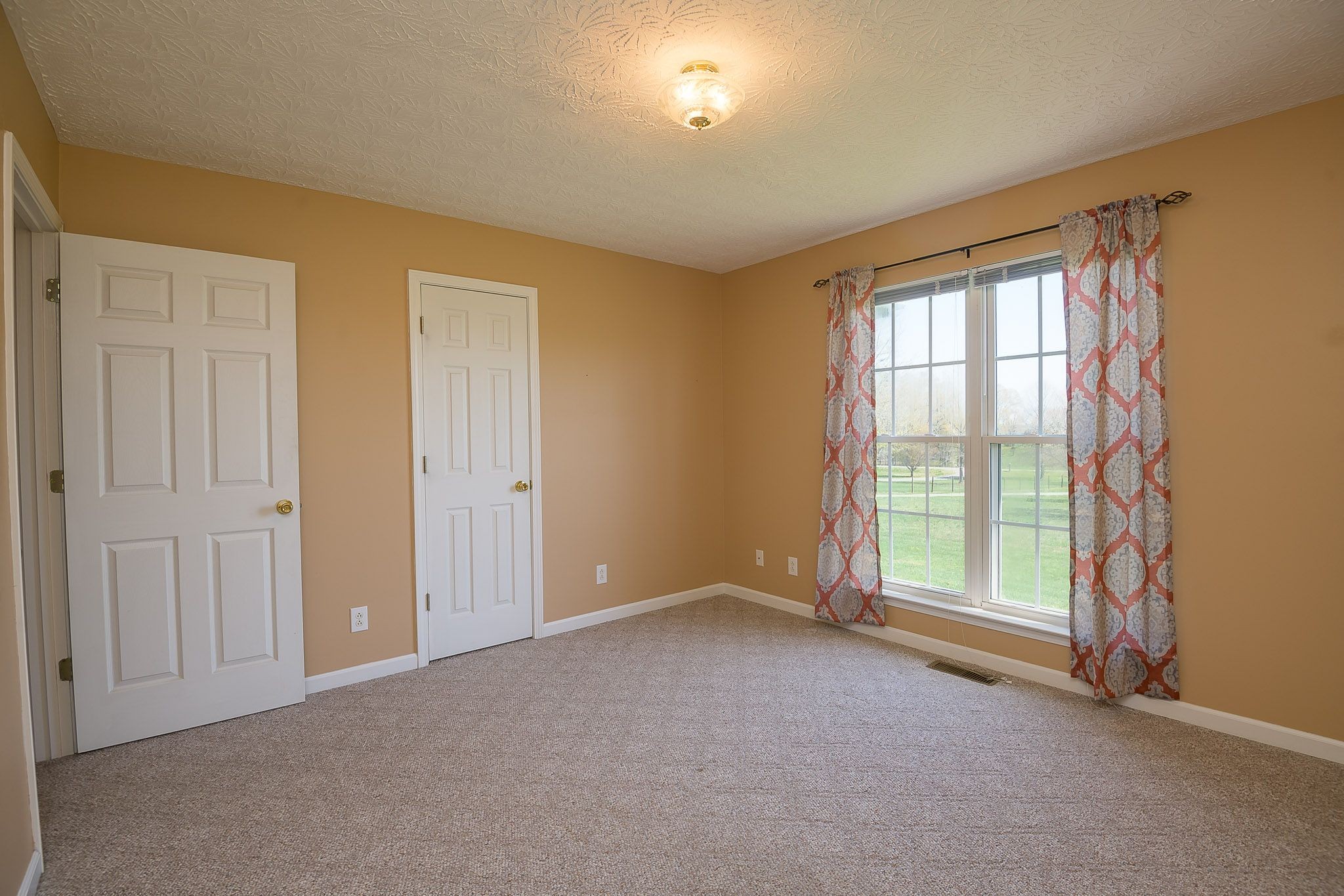 4165 Mt Zion Road Springfield, TN 37172 - Photo 40 of 42 an empty room with windows