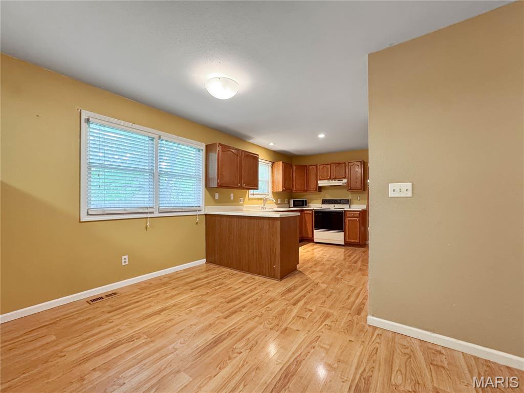 1902 Applegate Lane Edwardsville, IL 62025 - Photo 20 of 47