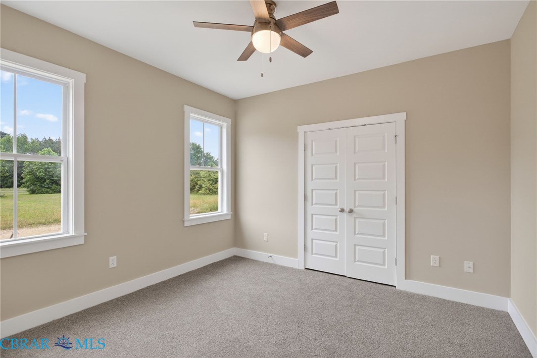 Tbd Skys Limit Court, Unit 1 Reedville, VA 22539 - Photo 24 of 41