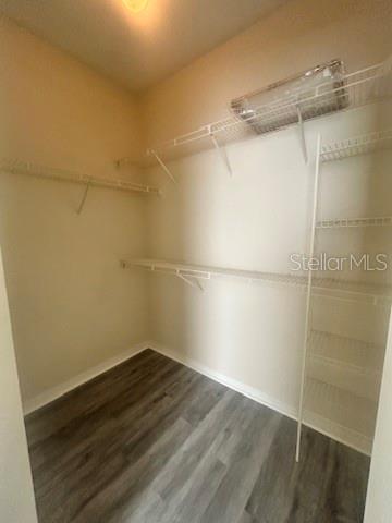5807 Legacy Crescent Place, Unit 202 Riverview, FL 33578 - Photo 11 of 13 a view of a small space
