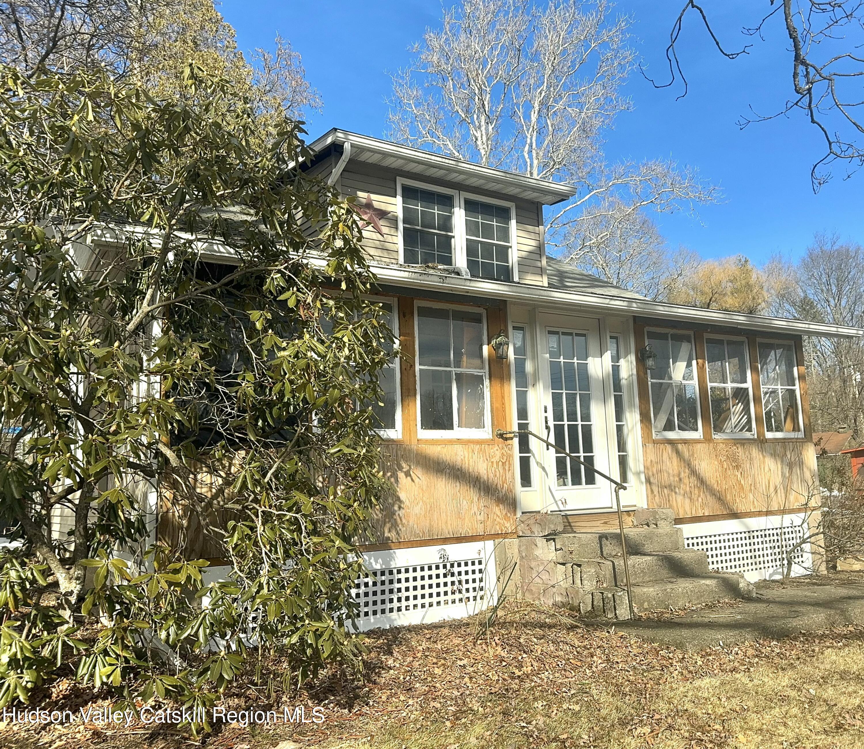 3382 Highway 28 Shokan, NY 12481 - Photo 1 of 18 IMG_0395