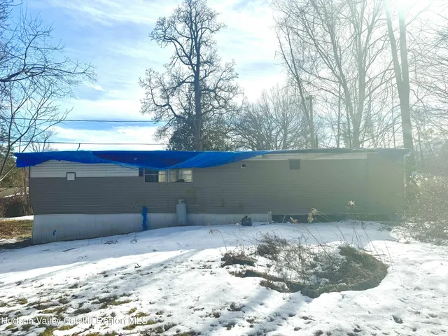 $219,000 | 3382 Highway 28, Shokan, NY 12481