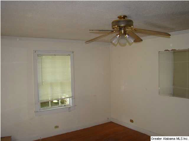 1640 3rd Street Northwest Birmingham, AL 35215 - Photo 3 of 8