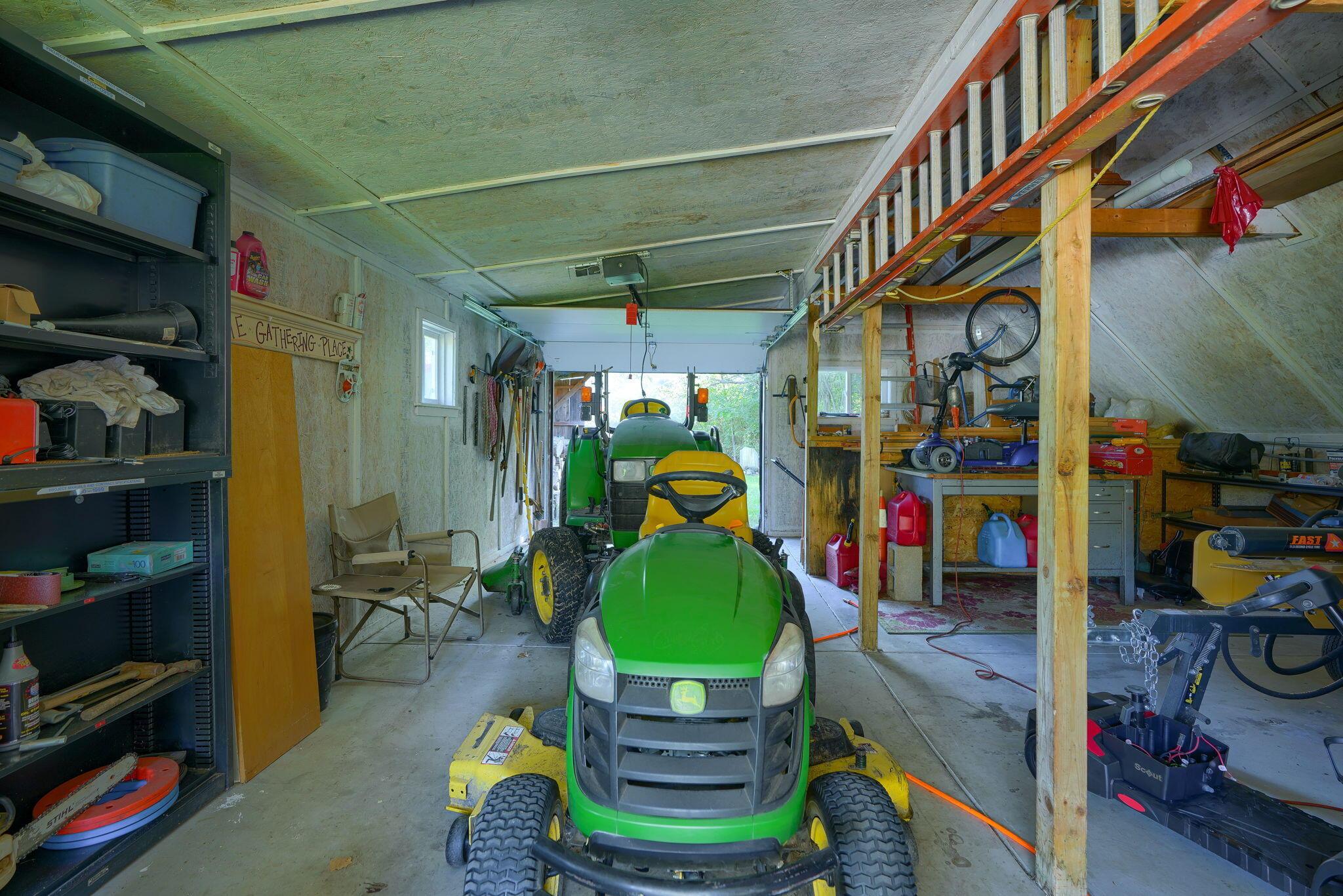21582 Winstead Road Circleville, OH 43113 - Photo 54 of 62 21582 Winstead Rd (60)
