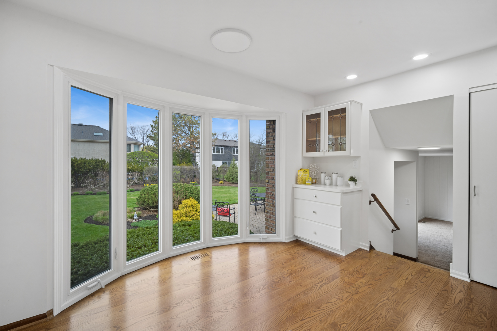 3712 Winnetka Road Glenview, IL 60026 - Photo 12 of 32