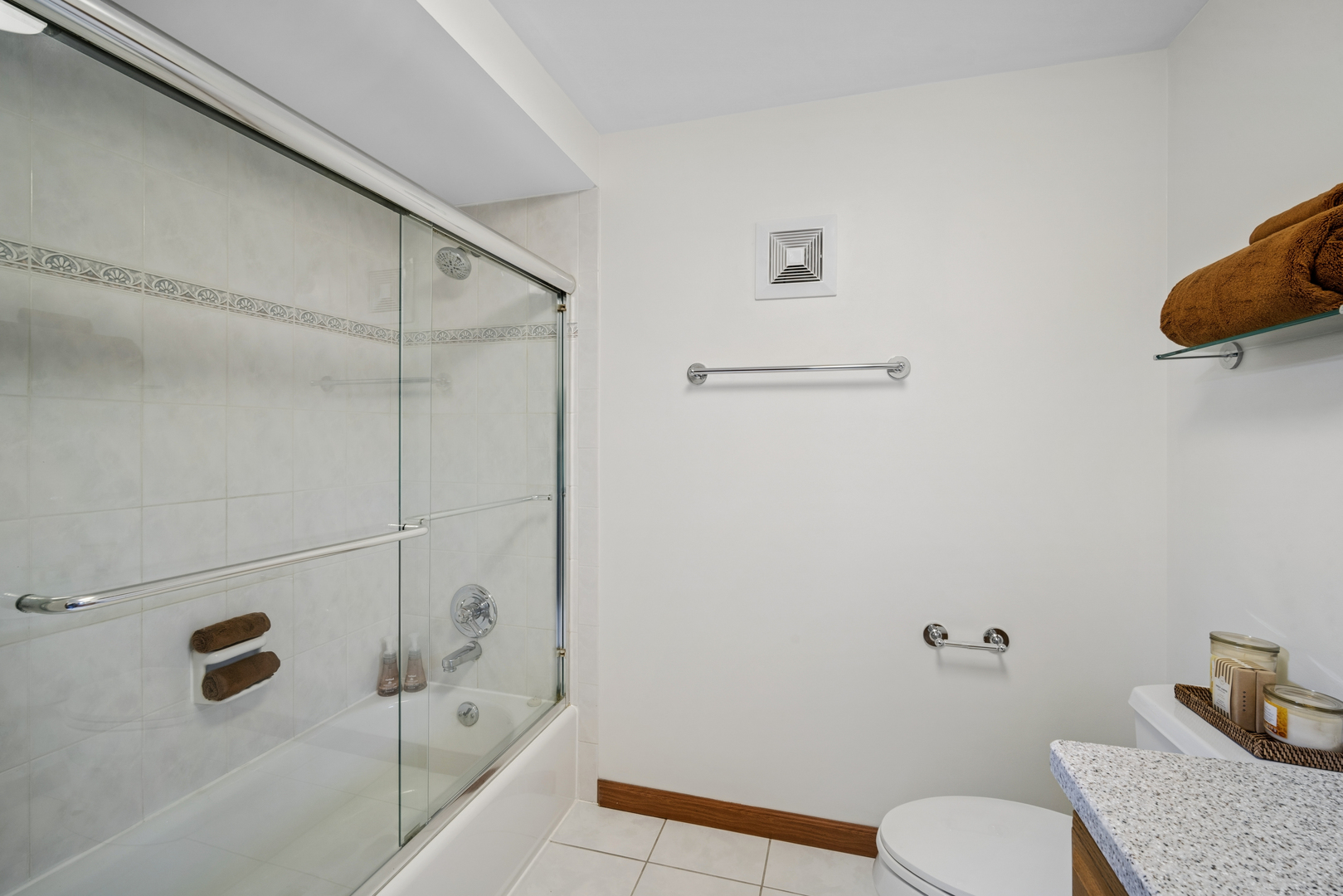 3712 Winnetka Road Glenview, IL 60026 - Photo 16 of 32