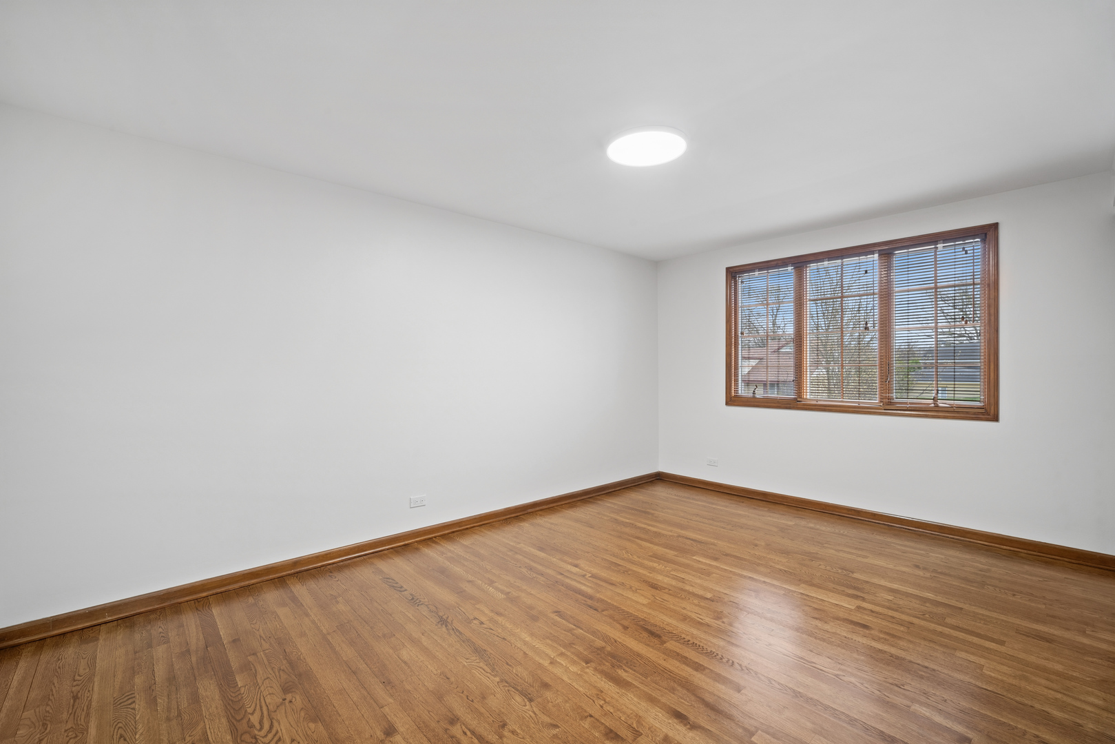 3712 Winnetka Road Glenview, IL 60026 - Photo 17 of 32