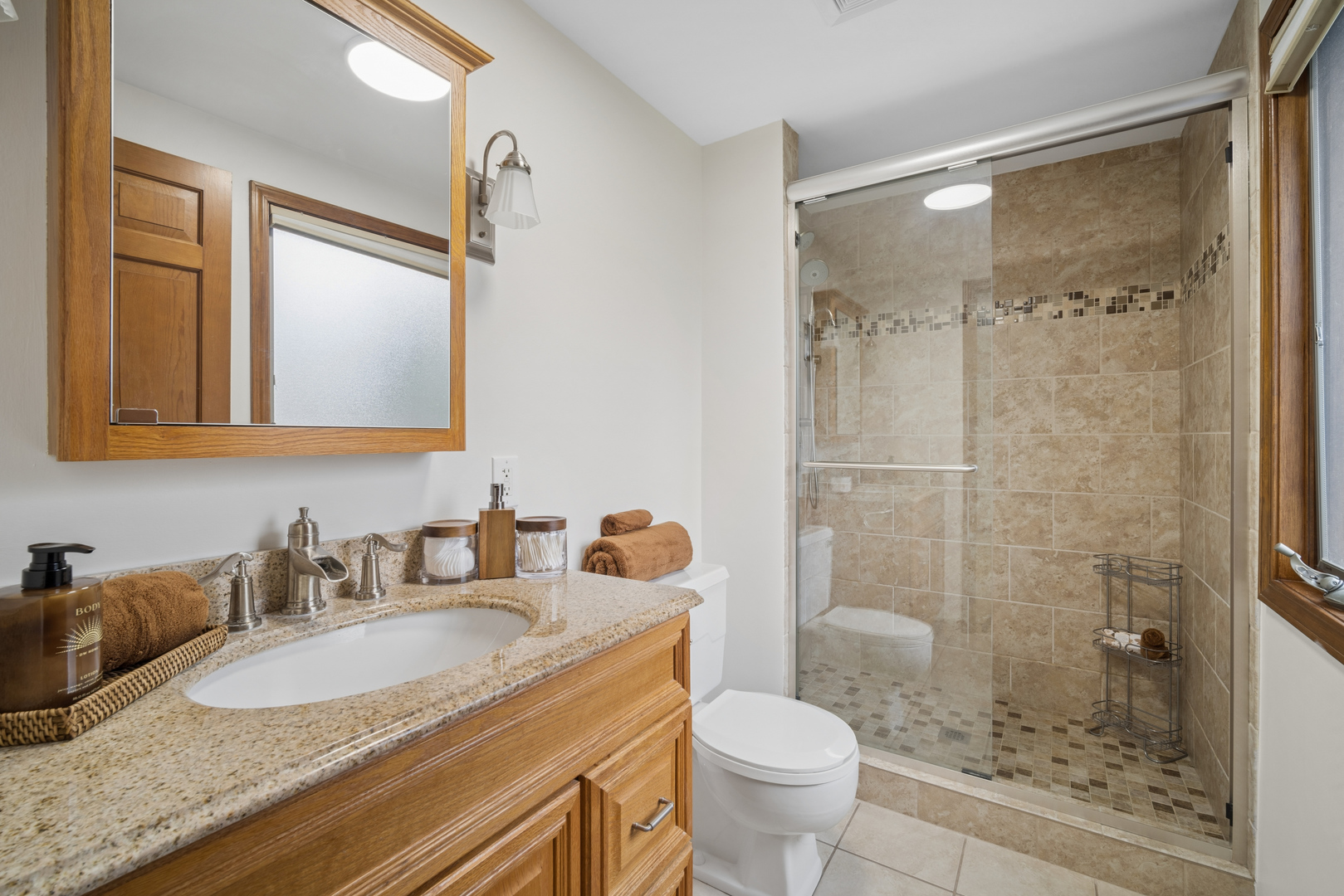 3712 Winnetka Road Glenview, IL 60026 - Photo 19 of 32