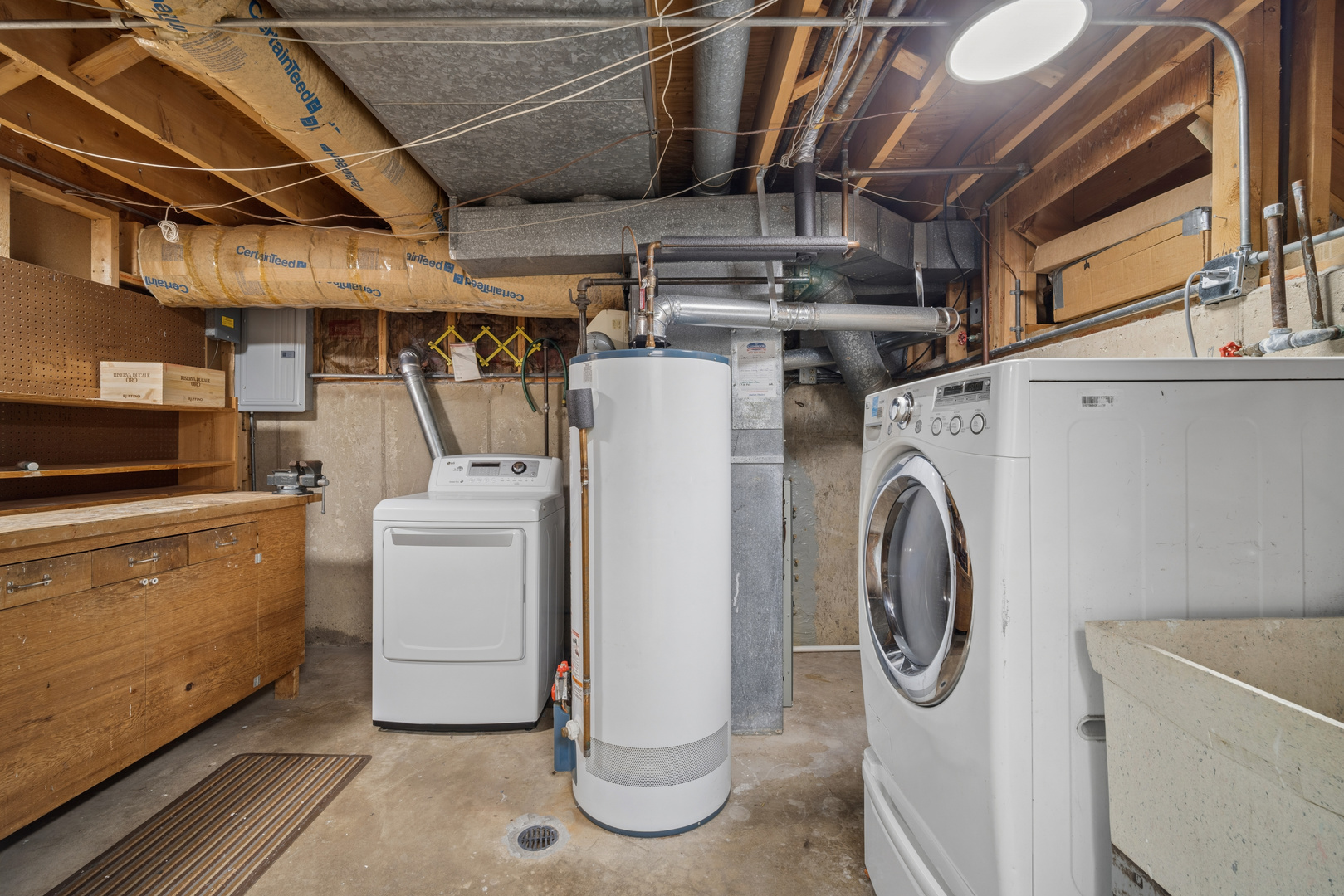 3712 Winnetka Road Glenview, IL 60026 - Photo 20 of 32