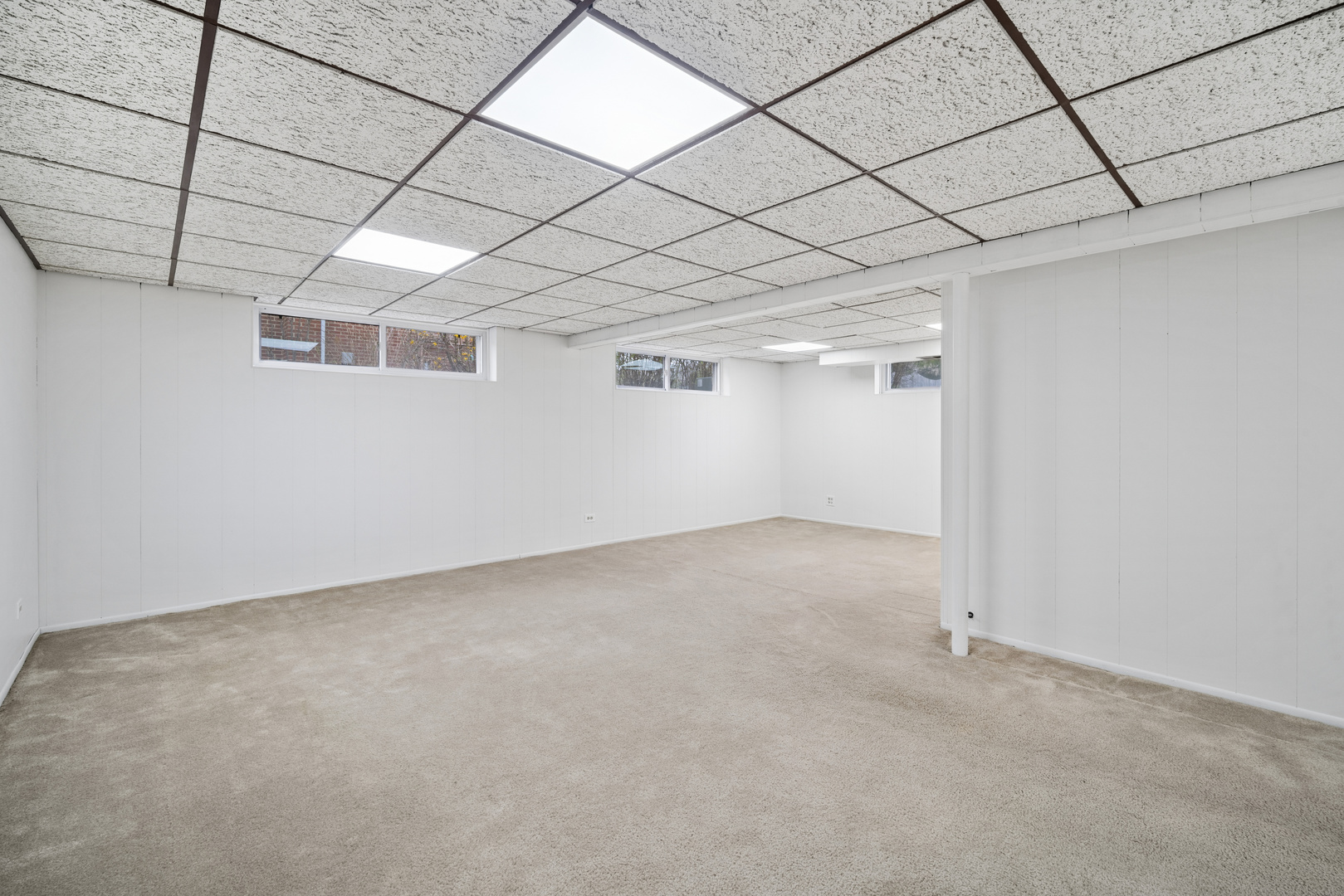 3712 Winnetka Road Glenview, IL 60026 - Photo 21 of 32