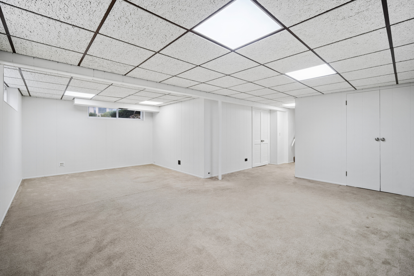 3712 Winnetka Road Glenview, IL 60026 - Photo 22 of 32