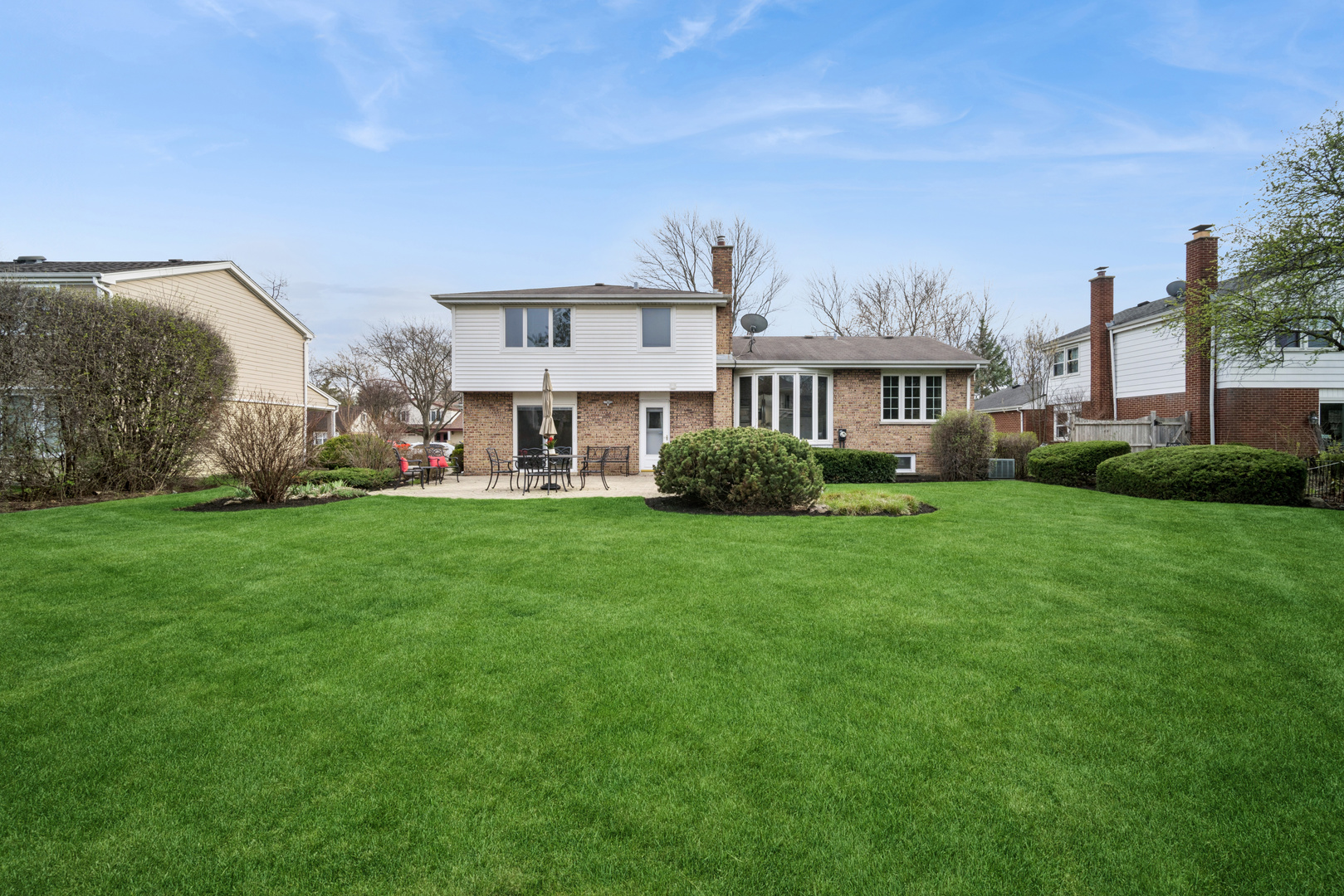 3712 Winnetka Road Glenview, IL 60026 - Photo 25 of 32