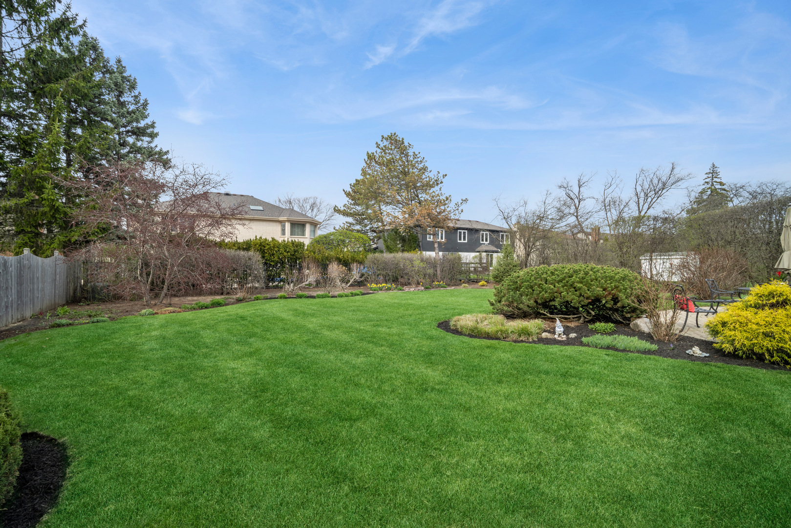 3712 Winnetka Road Glenview, IL 60026 - Photo 26 of 32