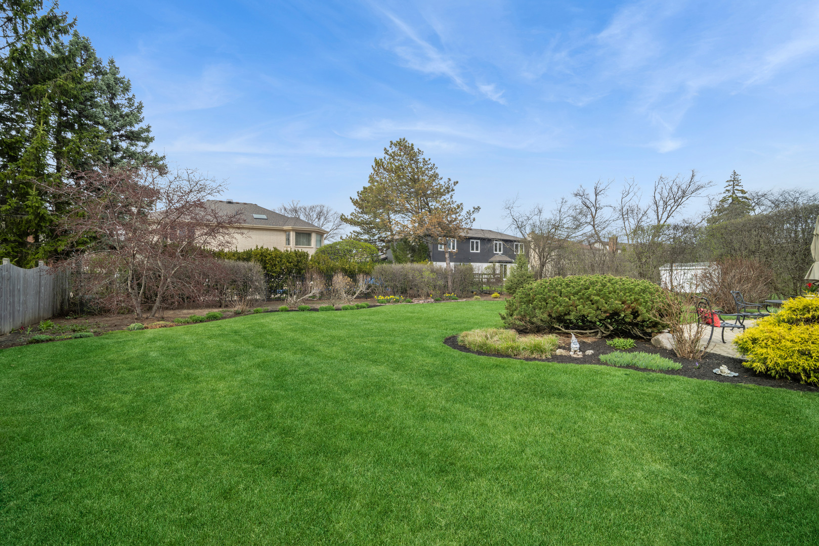 3712 Winnetka Road Glenview, IL 60026 - Photo 27 of 32