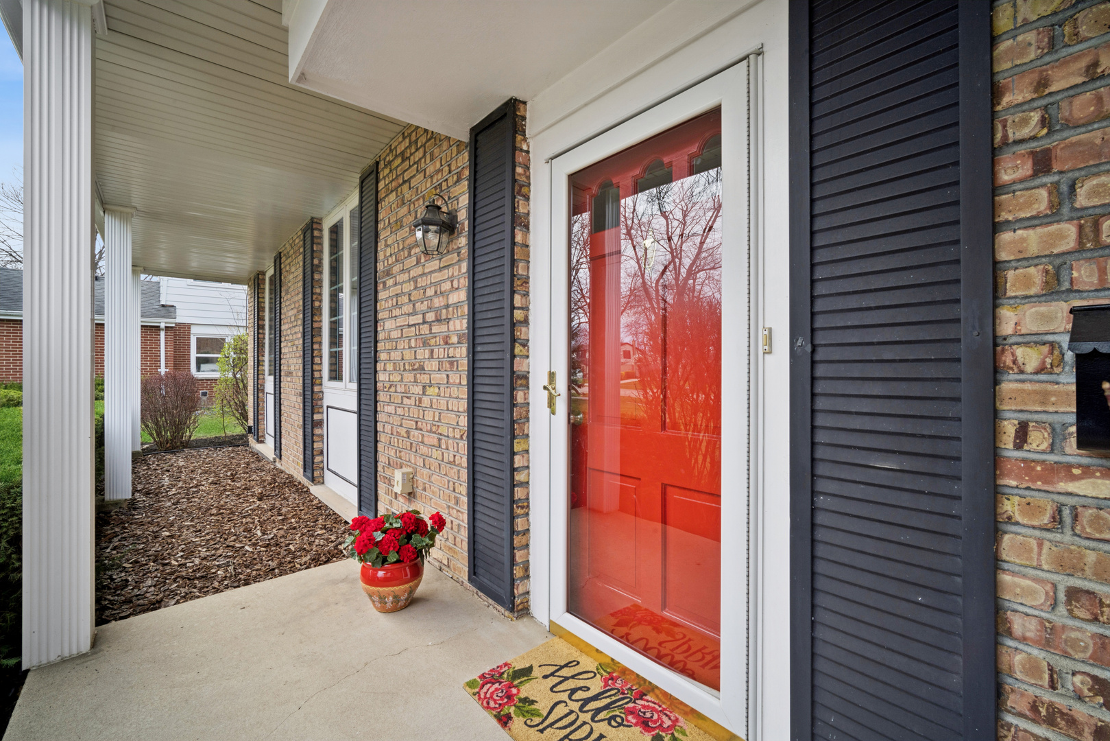 3712 Winnetka Road Glenview, IL 60026 - Photo 3 of 32