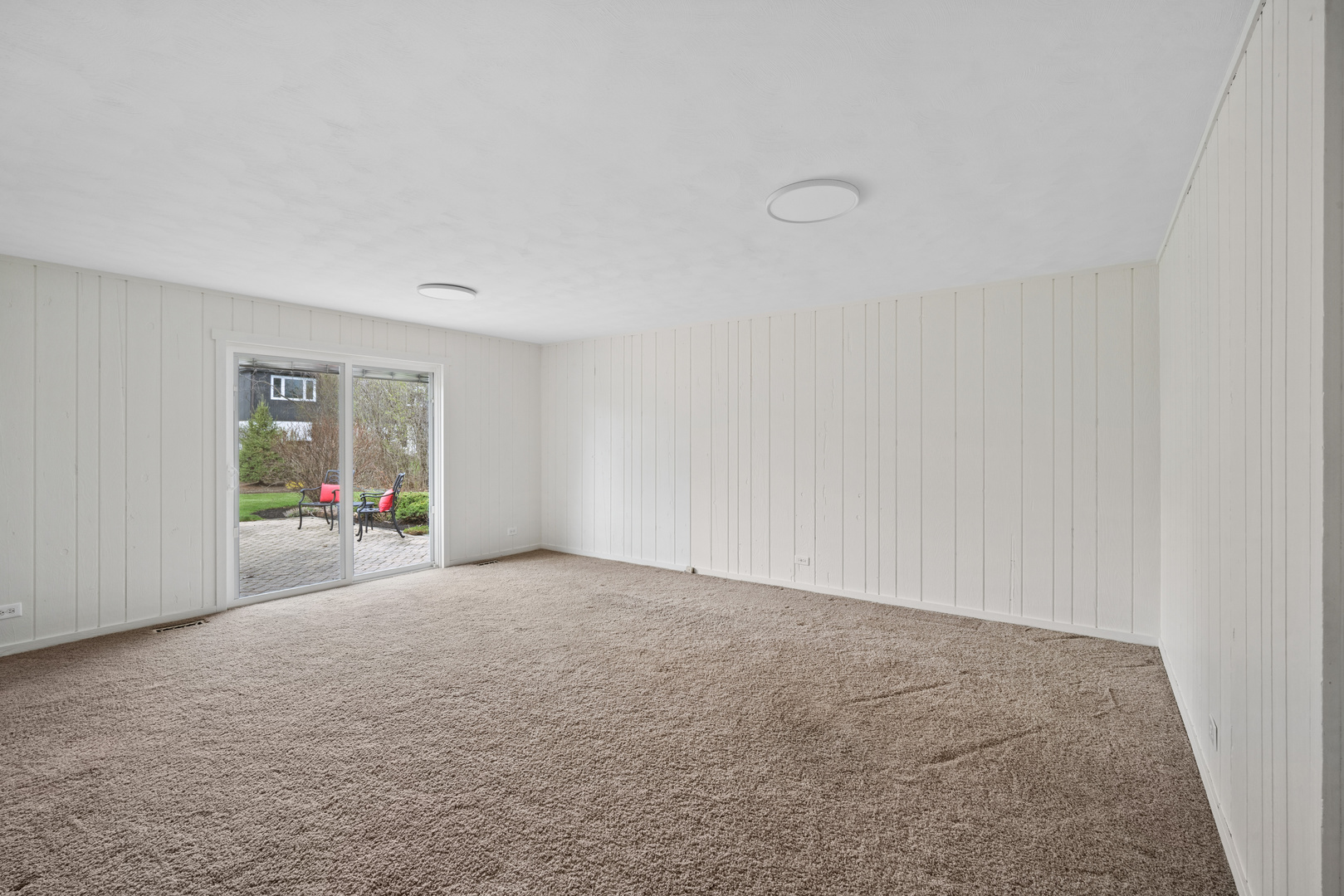 3712 Winnetka Road Glenview, IL 60026 - Photo 5 of 32