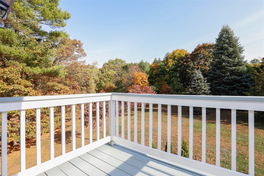 16 Gates Road Middleton, MA 01949 - Photo 24 of 42 Gallery Image 24