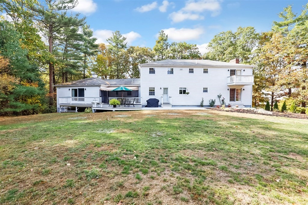 16 Gates Road Middleton, MA 01949 - Photo 34 of 42 Gallery Image 34