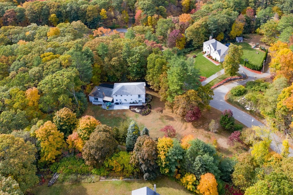 16 Gates Road Middleton, MA 01949 - Photo 41 of 42 Gallery Image 41