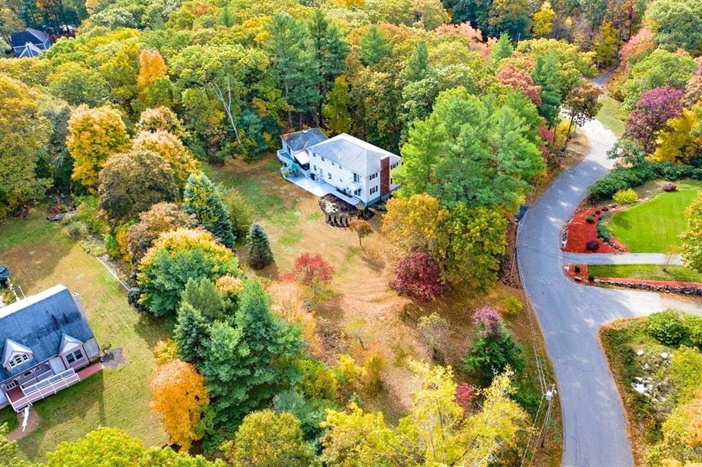 16 Gates Road Middleton, MA 01949 - Photo 42 of 42 Gallery Image 42
