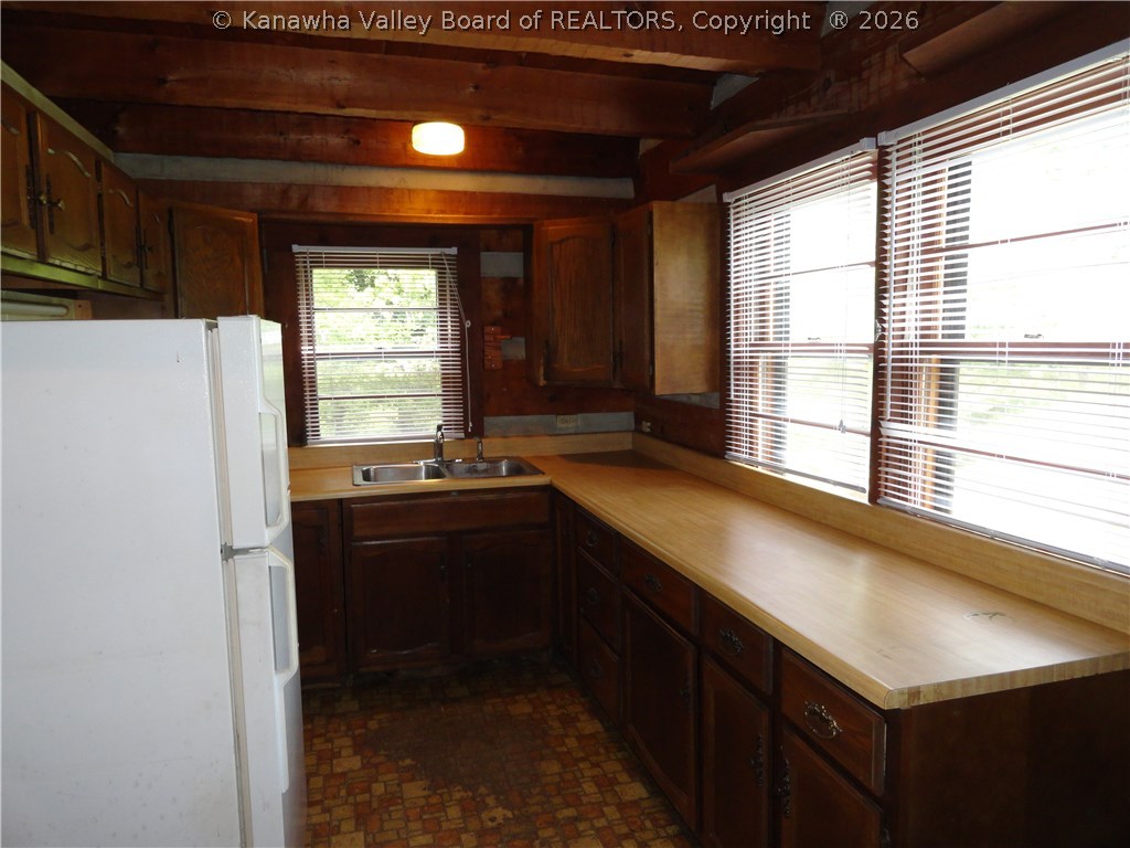 1171 Raccoon Creek Road Branchland, WV 25506 - Photo 6 of 18 Gallery Image 6