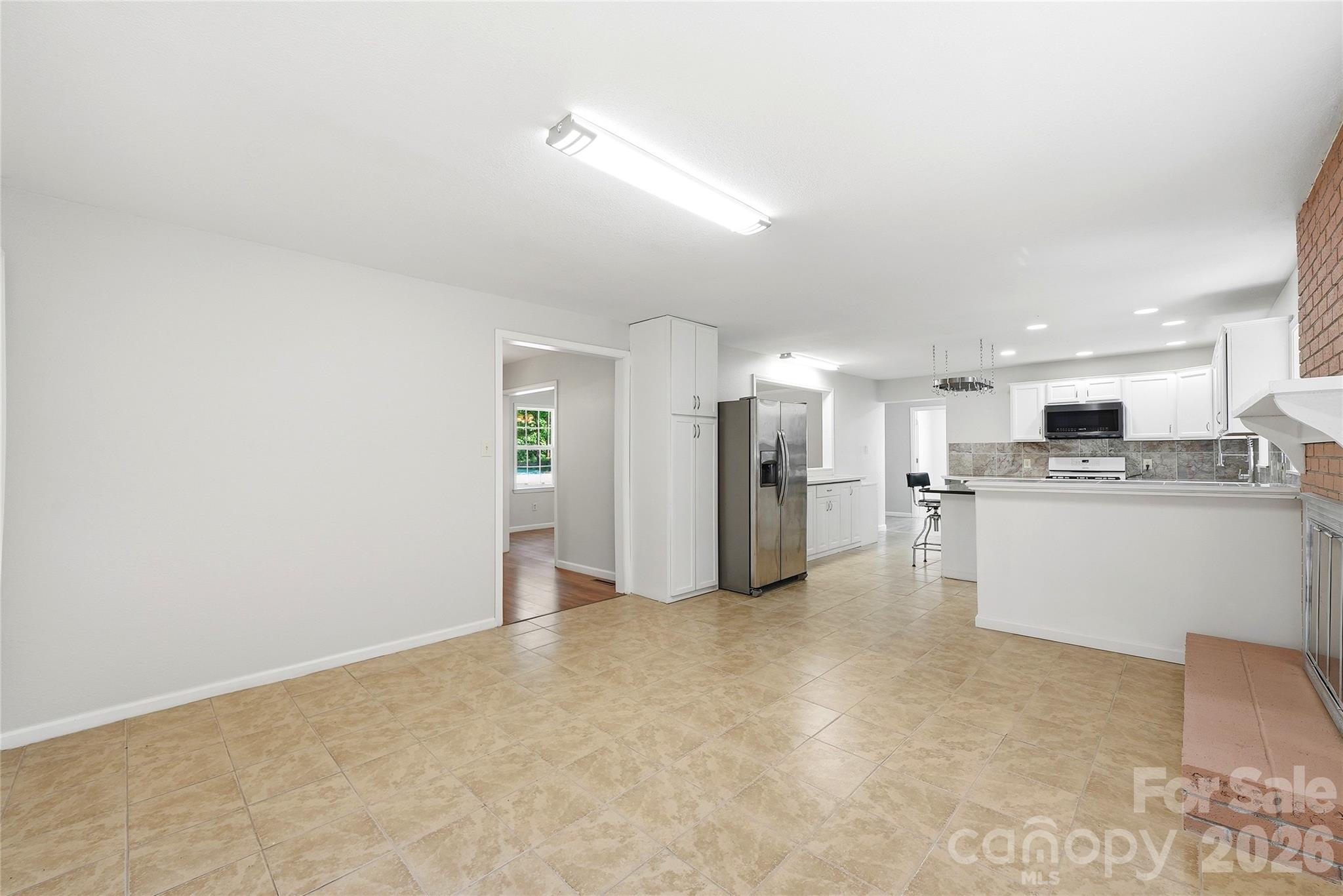 588 Old Friendship Road Rock Hill, SC 29730 - Photo 16 of 39 Gallery Image 16