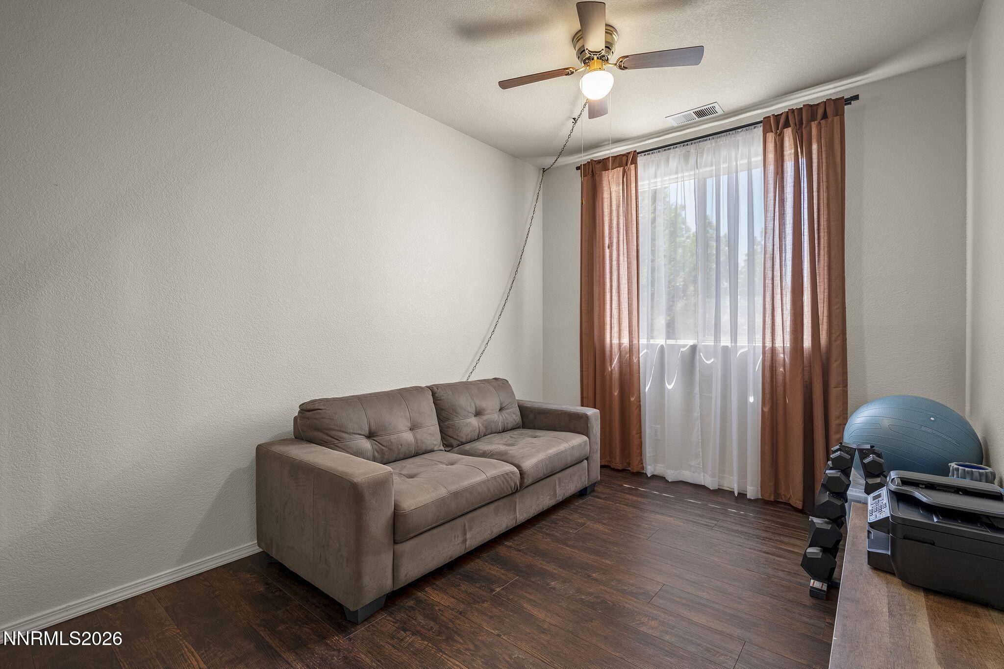 9629 Thunder Mountain Way Reno, NV 89521 - Photo 14 of 28 14-web-or-mls-_DSC6093