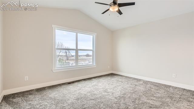 7855 Fort Smith Road Peyton, CO 80831 - Photo 12 of 26 Gallery Image 12