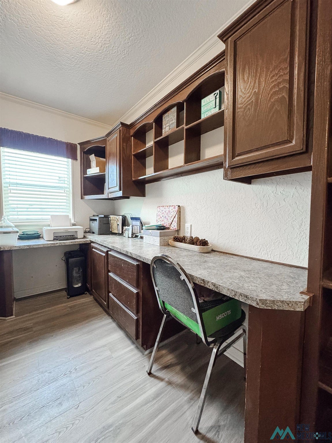 309 Crossbow Road Artesia, NM 88210 - Photo 24 of 31 Gallery Image 24