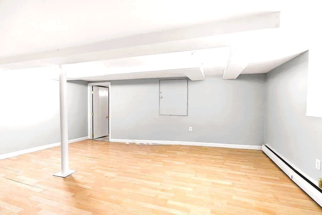 155 Kilsyth Road Boston, MA 02135 - Photo 20 of 35