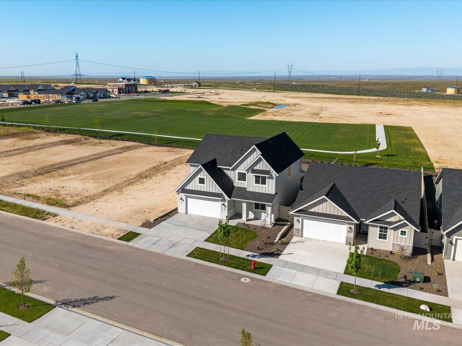 375 South Bumper Way Boise, ID 83716 - Photo 2 of 48