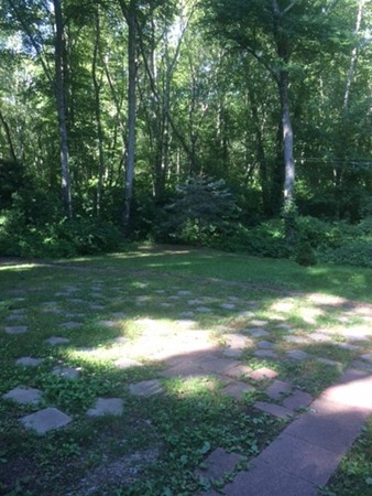 22 Osprey Road Sharon, MA 02067 - Photo 21 of 22 Gallery Image 21