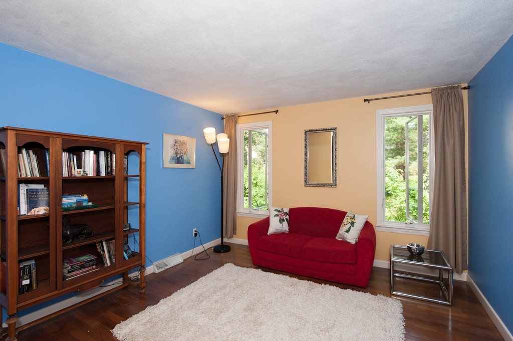 22 Osprey Road Sharon, MA 02067 - Photo 3 of 22 Gallery Image 3