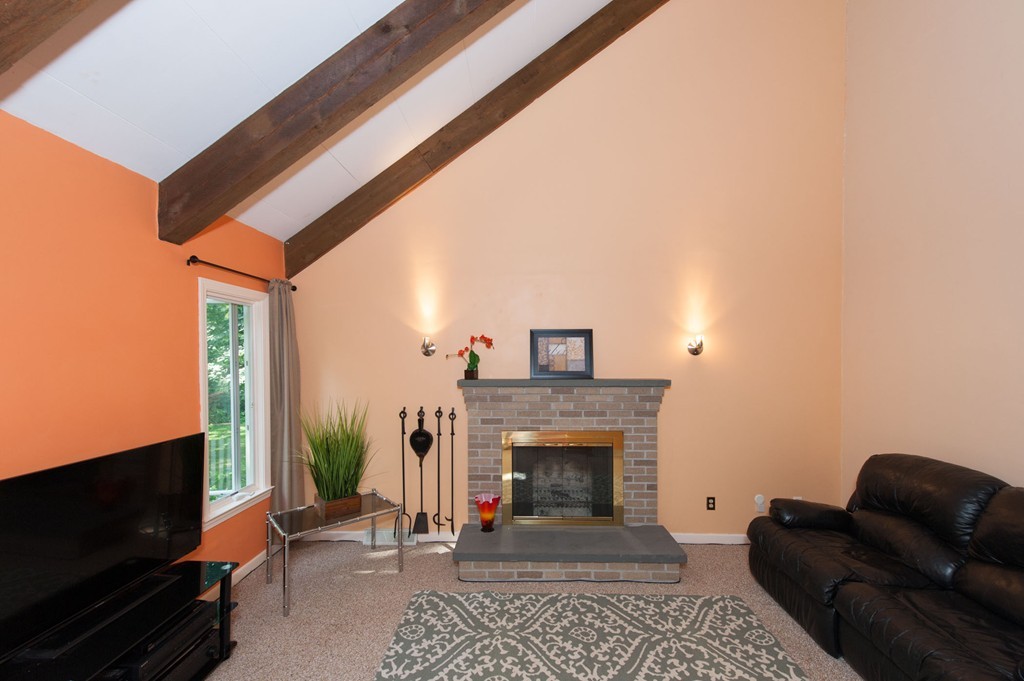22 Osprey Road Sharon, MA 02067 - Photo 8 of 22 Gallery Image 8