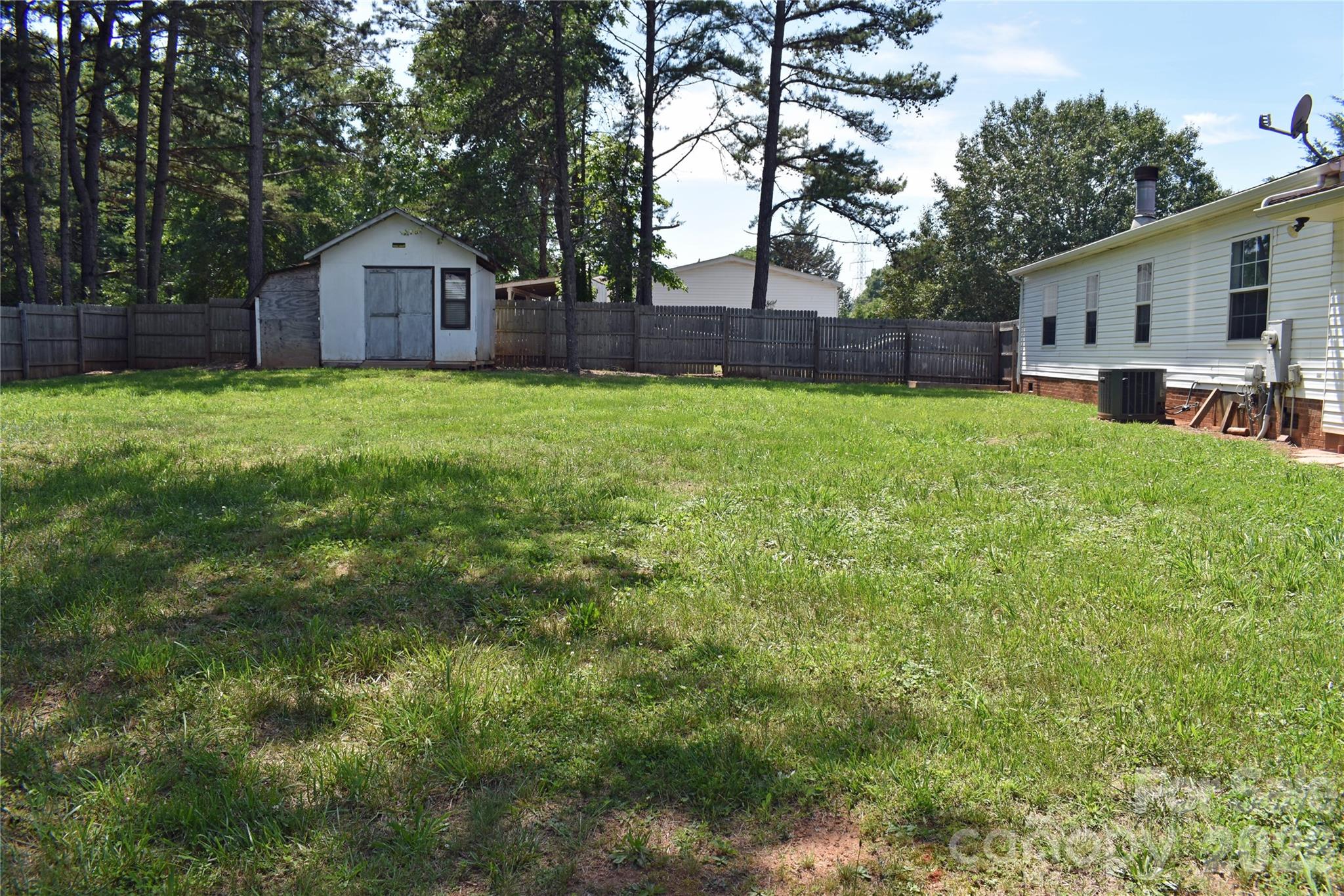 2024 Poarch Road Lincolnton, NC 28092 - Photo 17 of 45
