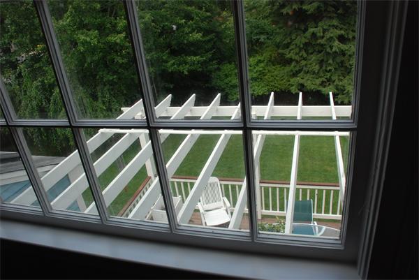 7 Mill Brook Road Lexington, MA 02420 - Photo 21 of 21